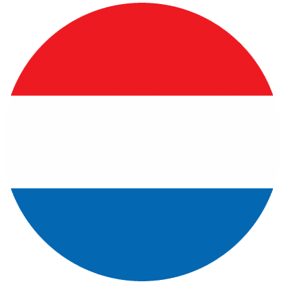 https://de.darwinrecruitment.de/wp-content/uploads/2021/09/France-1.png