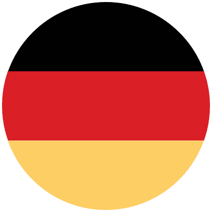 Germany Germany