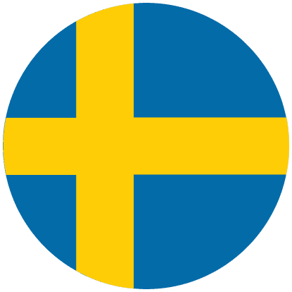 https://de.darwinrecruitment.de/wp-content/uploads/2021/09/Sweden.png