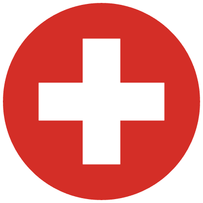 https://de.darwinrecruitment.de/wp-content/uploads/2021/09/Switzerland.png