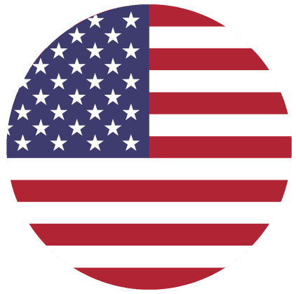 https://de.darwinrecruitment.de/wp-content/uploads/2021/09/USA.png