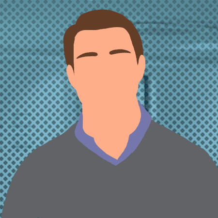 Paul Kirby - CEO - Cartoon Paul Kirby - CEO - Cartoon