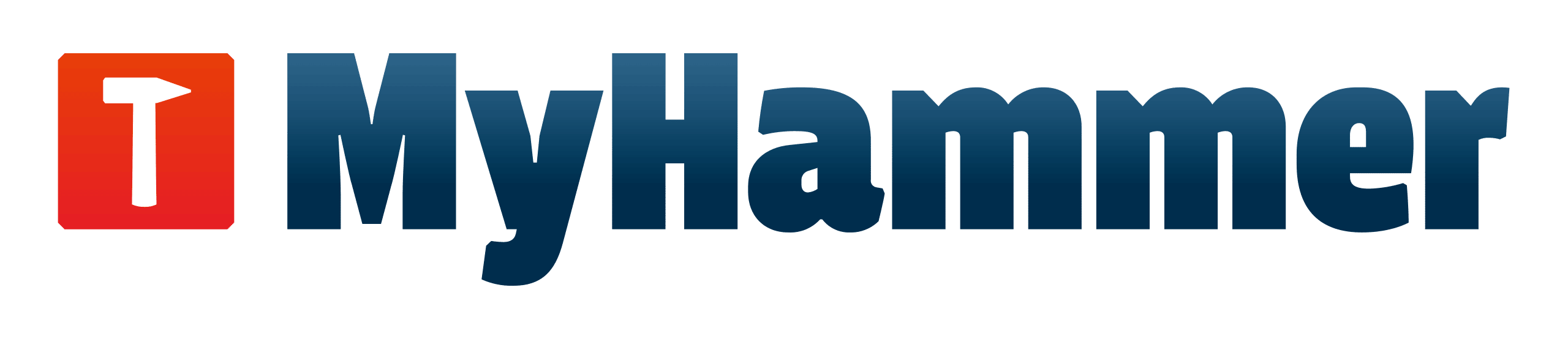 https://de.darwinrecruitment.de/wp-content/uploads/2022/03/2560px-MyHammer-Logo-2018.svg.png