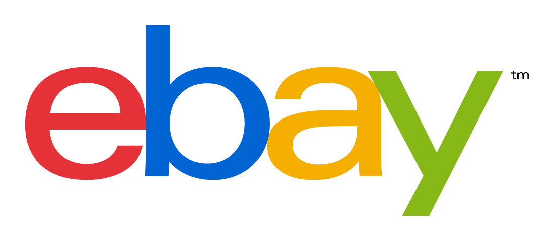 https://de.darwinrecruitment.de/wp-content/uploads/2022/03/EBay_logo.png