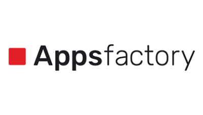 https://de.darwinrecruitment.de/wp-content/uploads/2022/03/Logo_AppsFactory_transparent_-_Caine_Eschberger.png