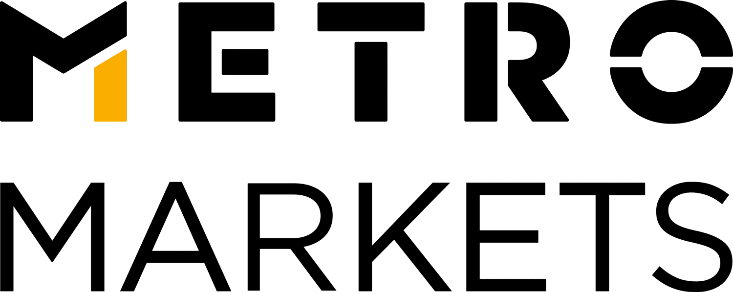https://de.darwinrecruitment.de/wp-content/uploads/2022/03/MEM_MetroMarkets_Logo_RGB.png