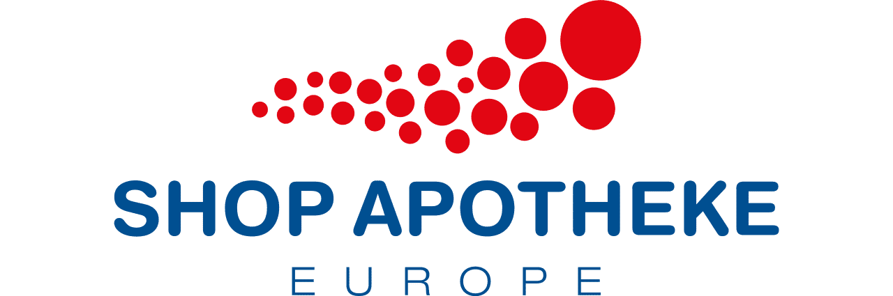 https://de.darwinrecruitment.de/wp-content/uploads/2022/03/SHOP-APOTHEKE-EUROPE.svg.png