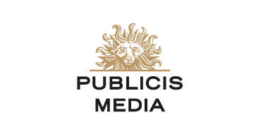 https://de.darwinrecruitment.de/wp-content/uploads/2022/03/logos-media.png