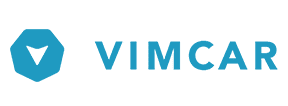 https://de.darwinrecruitment.de/wp-content/uploads/2022/03/vimcar-logo-blue-on-transparent-box.png