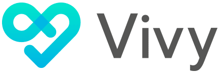 https://de.darwinrecruitment.de/wp-content/uploads/2022/03/vivy_owler_20191011_090100_original.png